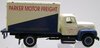 1/34 International R-190 Box Truck (1957) "Parker Motor Freight"