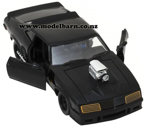 【出品は今月まで】 1/18 1973 FORD FALCON XB　超オマケ付 出品は今月まで】 1/18 1973 FORD FALCON XB 超オマケ付 1/18