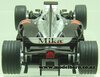 1/32 McLaren Mercedes F1 MP4-16 Slot Car "Mika Hakkinen"