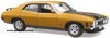 1/18 Ford XA Falcon GT RPO 83 Sedan (Summer Gold)