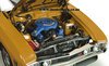1/18 Ford XA Falcon GT RPO 83 Sedan (Summer Gold)