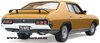 1/18 Ford XA Falcon GT RPO 83 Sedan (Summer Gold)