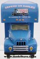 1/34 International R-200 Furniture Truck (1957) "Dahlke's Moving & Storage"