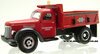 1/34 International KB-10 Tip Truck "International Trucks"
