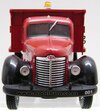 1/34 International KB-10 Tip Truck "International Trucks"