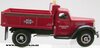 1/34 International KB-10 Tip Truck "International Trucks"