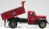 1/34 International KB-10 Tip Truck "International Trucks"