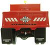 1/34 International KB-10 Tip Truck "International Trucks"