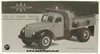 1/34 International KB-10 Tip Truck "International Trucks"