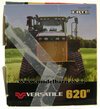 1/64 Versatile 620DT DeltaTrac (damaged box)