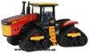 1/64 Versatile 620DT DeltaTrac (damaged box)