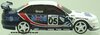 1/43 Holden VR Commodore Race Car "HRT No 05" (Brock)