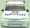 1/43 Holden VR Commodore Race Car "HRT No 05" (Brock)