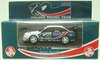 1/43 Holden VR Commodore Race Car "HRT No 05" (Brock)