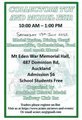 Auckland Collectors Toy & Model  Fair July 19 2025