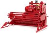 1/32 Massey Ferguson 510 Combine Harvester