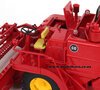 1/32 Massey Ferguson 510 Combine Harvester