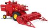 1/32 Massey Ferguson 510 Combine Harvester
