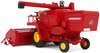 1/32 Massey Ferguson 510 Combine Harvester