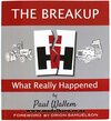 International Harvester The Breakup - What Really Happened Book