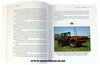 International Harvester The Breakup - What Really Happened Book