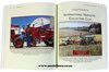 International Harvester The Breakup - What Really Happened Book