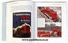 International Harvester Successes and Industry Firsts Book