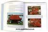 International Harvester Successes and Industry Firsts Book
