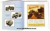 International Harvester Successes and Industry Firsts Book