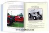 International Harvester Successes and Industry Firsts Book