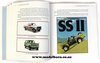 International Harvester Successes and Industry Firsts Book