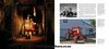 Red Tractors 1958 - 2022 Book