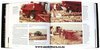 Red Combines 1915 - 2020 Book
