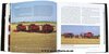 Red Combines 1915 - 2020 Book