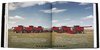 Red Combines 1915 - 2020 Book
