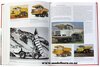 IH, Hough and Dresser Construction and Industrial Machines Book