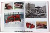 IH, Hough and Dresser Construction and Industrial Machines Book