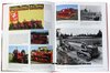 IH, Hough and Dresser Construction and Industrial Machines Book