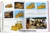 IH, Hough and Dresser Construction and Industrial Machines Book