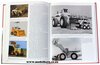 IH, Hough and Dresser Construction and Industrial Machines Book