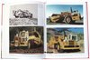 IH, Hough and Dresser Construction and Industrial Machines Book