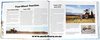 Ultimate Tractor Power Volume 3 Articulated & Rubber Track Tractors of the World Book