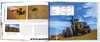Ultimate Tractor Power Volume 3 Articulated & Rubber Track Tractors of the World Book