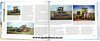 Ultimate Tractor Power Volume 3 Articulated & Rubber Track Tractors of the World Book