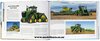 Ultimate Tractor Power Volume 3 Articulated & Rubber Track Tractors of the World Book