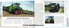 Ultimate Tractor Power Volume 3 Articulated & Rubber Track Tractors of the World Book