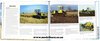 Ultimate Tractor Power Volume 3 Articulated & Rubber Track Tractors of the World Book