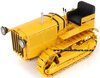 1/16 Caterpillar Twenty-Five Crawler (yellow)