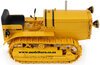1/16 Caterpillar Twenty-Five Crawler (yellow)