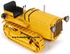 1/16 Caterpillar Twenty-Five Crawler (yellow)